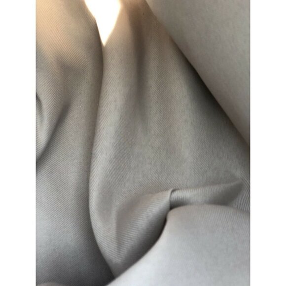 Inc International Concepts Blue Riverton Large Cro - Picture 6 of 6